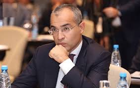 Nazir dövlət müəssisələrini üç bloka böldü: “Sonuncular artıq özəlləşdirmə üçün açıqdır”